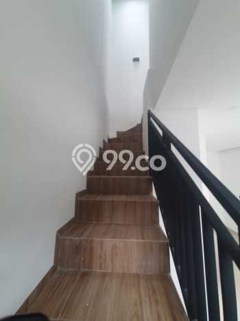 Rumah Minimalis 4 KT LT 70m2 di Harapan Jaya Rumah Minimalis 4 KT LT 70m2 di Harapan Jaya