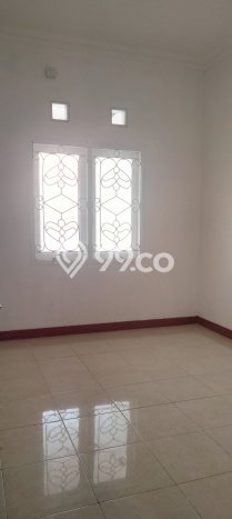 Jarang Ada! Rumah Kontrakan 3 Kamar Bagus Siap Huni Harapan Indah Jarang Ada! Rumah Kontrakan 3 Kamar Bagus Siap Huni Harapan Indah