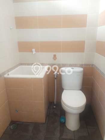 Jual Rumah Favorit Siap Huni LB 90m2 di Kelapa Gading, Jakarta Utara Jual Rumah Favorit Siap Huni LB 90m2 di Kelapa Gading, Jakarta Utara