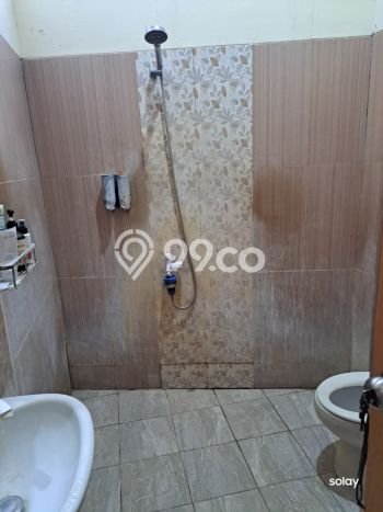 For Sale Hunian Rumah Terawat 4 KT di Harapan Indah, Bekasi For Sale Hunian Rumah Terawat 4 KT di Harapan Indah, Bekasi