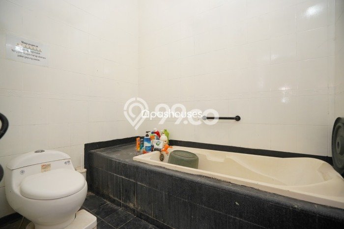 Rumah Strategis Modern Lb 150m2 di Tambun Utara, Bekasi Rumah Strategis Modern Lb 150m2 di Tambun Utara, Bekasi