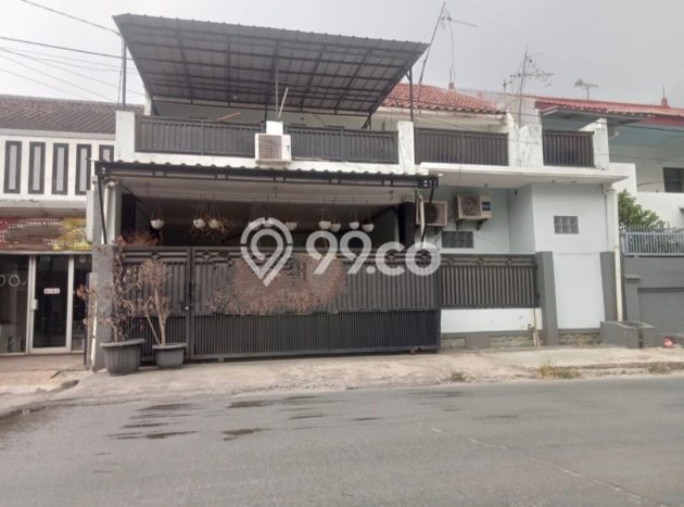 Jual Rumah Modern 4 KT di Harapan Indah, Bekasi Jual Rumah Modern 4 KT di Harapan Indah, Bekasi
