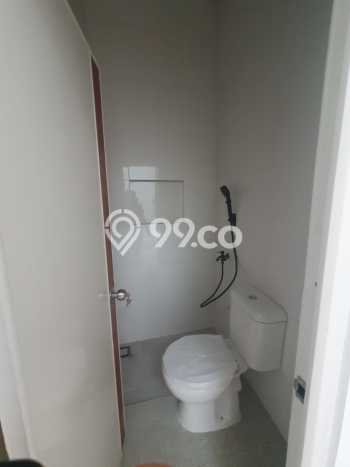 Rumah Minimalis 4 KT LT 70m2 di Harapan Jaya Rumah Minimalis 4 KT LT 70m2 di Harapan Jaya