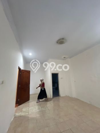Rumah Sewa Bekasi LT 90m2 LB 120m2 Area Harapan Indah Rumah Sewa Bekasi LT 90m2 LB 120m2 Area Harapan Indah