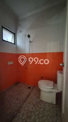 Rumah Kontrakan Jakarta Timur LT 136m2 LB 130m2 Kawasan Metland Menteng Rumah Kontrakan Jakarta Timur LT 136m2 LB 130m2 Kawasan Metland Menteng