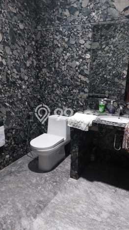 Ready to Use! Luxury House LT 450m2 Desain Elegan di harapan indah Ready to Use! Luxury House LT 450m2 Desain Elegan di harapan indah