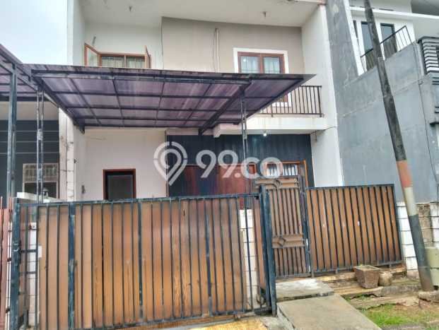 Jual Rumah Minimalis Bagus Punya 3 KT di Cakung Jakarta Timur SHM Jual Rumah Minimalis Bagus Punya 3 KT di Cakung Jakarta Timur SHM
