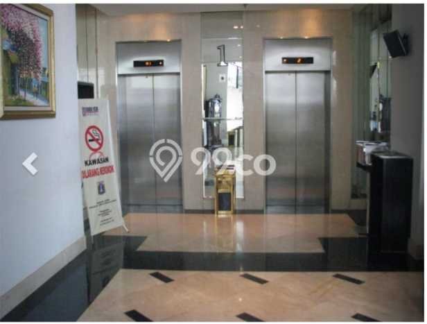 KAWASAN BISNIS! Hotel Kawasan , Luas 10000m2m², Jalan Utama KAWASAN BISNIS! Hotel Kawasan , Luas 10000m2m², Jalan Utama
