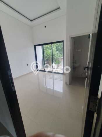 Rumah Minimalis 4 KT LT 70m2 di Harapan Jaya Rumah Minimalis 4 KT LT 70m2 di Harapan Jaya