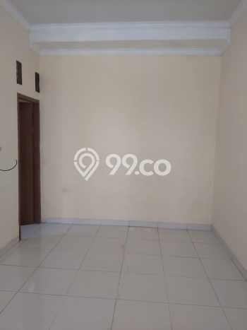 For Sale Hunian Rumah Nyaman 3 Kamar di Harapan Indah, Bekasi For Sale Hunian Rumah Nyaman 3 Kamar di Harapan Indah, Bekasi