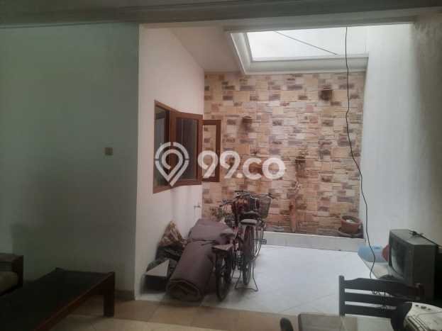 Dijual Rumah Premium dengan Fasilitas Sekitar Lengkap di Kelapa Gading, Jakarta Utara Dijual Rumah Premium dengan Fasilitas Sekitar Lengkap di Kelapa Gading, Jakarta Utara