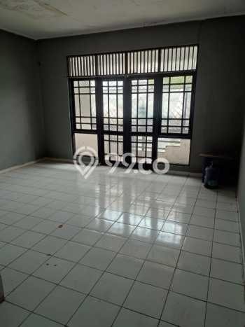 Ruko Dijual di Prime Area Bekasi Luas 150m2 Ruko Dijual di Prime Area Bekasi Luas 150m2