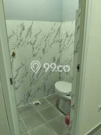 For Sale Rumah 4 Kamar Lokasi Ideal Bagus dan Strategis di Cakung For Sale Rumah 4 Kamar Lokasi Ideal Bagus dan Strategis di Cakung