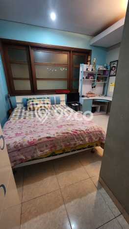 Dijual Rumah Strategis Bagus Punya 4 KT di Cakung Jakarta Timur SHM Dijual Rumah Strategis Bagus Punya 4 KT di Cakung Jakarta Timur SHM