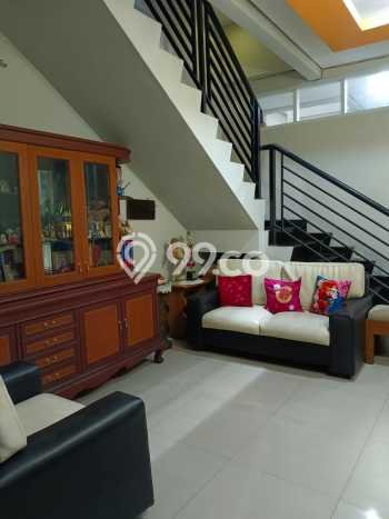 For Sale Rumah Mewah Exclusive di Kelapa Gading, Jakarta Utara For Sale Rumah Mewah Exclusive di Kelapa Gading, Jakarta Utara