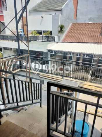 For Sale Rumah Elit Exclusive di Kelapa Gading, Jakarta Utara For Sale Rumah Elit Exclusive di Kelapa Gading, Jakarta Utara