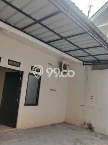 Disewakan Cepat Rumah Kondisi Baik di Area Tarumajaya, Bekasi Disewakan Cepat Rumah Kondisi Baik di Area Tarumajaya, Bekasi