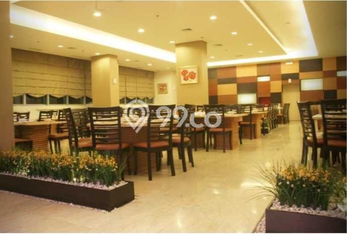 KAWASAN BISNIS! Hotel Kawasan , Luas 10000m2m², Jalan Utama KAWASAN BISNIS! Hotel Kawasan , Luas 10000m2m², Jalan Utama