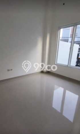 Dijual Rumah Mewah Exclusive di Kelapa Gading, Jakarta Utara Dijual Rumah Mewah Exclusive di Kelapa Gading, Jakarta Utara