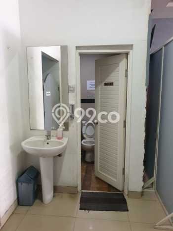 Untuk Dijual Ruko di Harapan Indah, Bekasi Harga Penawaran Spesial Untuk Dijual Ruko di Harapan Indah, Bekasi Harga Penawaran Spesial
