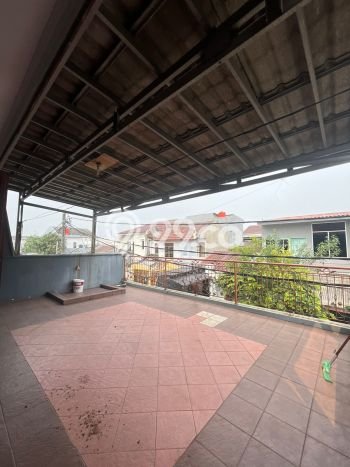 Rumah Sewa Bekasi LT 90m2 LB 120m2 Area Harapan Indah Rumah Sewa Bekasi LT 90m2 LB 120m2 Area Harapan Indah