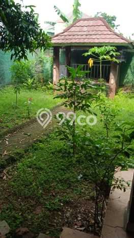 Dijual Rumah 6 Kamar Lokasi Ideal Nyaman dan Strategis di Cakung Dijual Rumah 6 Kamar Lokasi Ideal Nyaman dan Strategis di Cakung