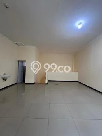 Unit Ruko Dijual di Cakung Jakarta Timur Luas Tanah 38m2, Luas Bangunan 60m2 Unit Ruko Dijual di Cakung Jakarta Timur Luas Tanah 38m2, Luas Bangunan 60m2