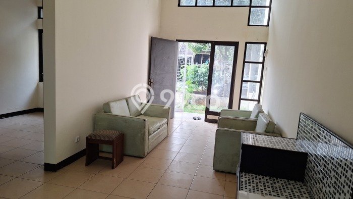Jual Rumah Favorit Siap Huni LB 53m2 di Tarumajaya, Bekasi Jual Rumah Favorit Siap Huni LB 53m2 di Tarumajaya, Bekasi