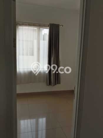 Jual Rumah Modern 3 KT di Jakarta Garden City, Jakarta Timur Jual Rumah Modern 3 KT di Jakarta Garden City, Jakarta Timur