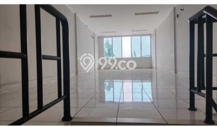 Ruko Bagus Dijual LB 254m2 Lokasi Strategis Bekasi Area Cocok untuk Berbisnis Ruko Bagus Dijual LB 254m2 Lokasi Strategis Bekasi Area Cocok untuk Berbisnis