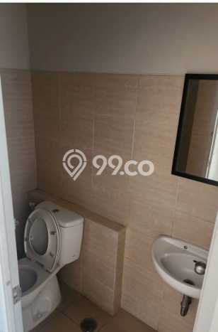 Ruko Bagus Dijual LB 254m2 Lokasi Strategis Bekasi Area Cocok untuk Berbisnis Ruko Bagus Dijual LB 254m2 Lokasi Strategis Bekasi Area Cocok untuk Berbisnis