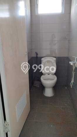 Untuk Dijual! Ruko di Harapan Mulya Bekasi LT 60m2 / LB 70m2 Kawasan Strategis Untuk Dijual! Ruko di Harapan Mulya Bekasi LT 60m2 / LB 70m2 Kawasan Strategis