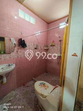 Unit Ruko Dijual di Bekasi LT 67m2 & LB 130m2 Unit Ruko Dijual di Bekasi LT 67m2 & LB 130m2