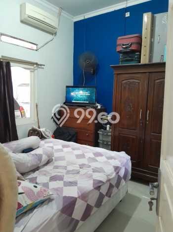 For Sale Hunian Rumah Nyaman 2 KT di Pejuang, Bekasi For Sale Hunian Rumah Nyaman 2 KT di Pejuang, Bekasi