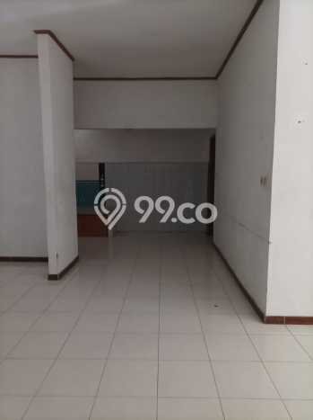 Lokasi terbaik! Rumah siap huni disewakan di Cakung LB 150m2 Lokasi terbaik! Rumah siap huni disewakan di Cakung LB 150m2