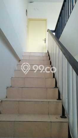 Untuk Dijual! Ruko di Harapan Mulya Bekasi LT 60m2 / LB 70m2 Kawasan Strategis Untuk Dijual! Ruko di Harapan Mulya Bekasi LT 60m2 / LB 70m2 Kawasan Strategis