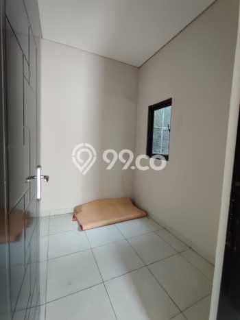 Rumah Luxury Modern Tanpa Renovasi di Kayu Putih Jakarta Timur Rumah Luxury Modern Tanpa Renovasi di Kayu Putih Jakarta Timur