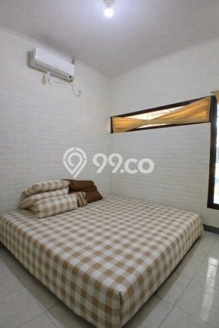 Hunian Cantik Minimalis Lb 90m2 di Tarumajaya, Bekasi Hunian Cantik Minimalis Lb 90m2 di Tarumajaya, Bekasi