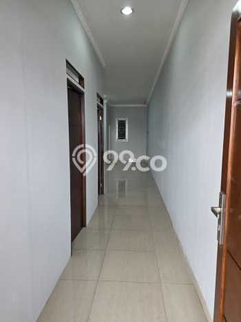 Dijual! Ruko di Pejuang Bekasi LT 90m2 / LB 238m2 Kawasan Strategis Dijual! Ruko di Pejuang Bekasi LT 90m2 / LB 238m2 Kawasan Strategis