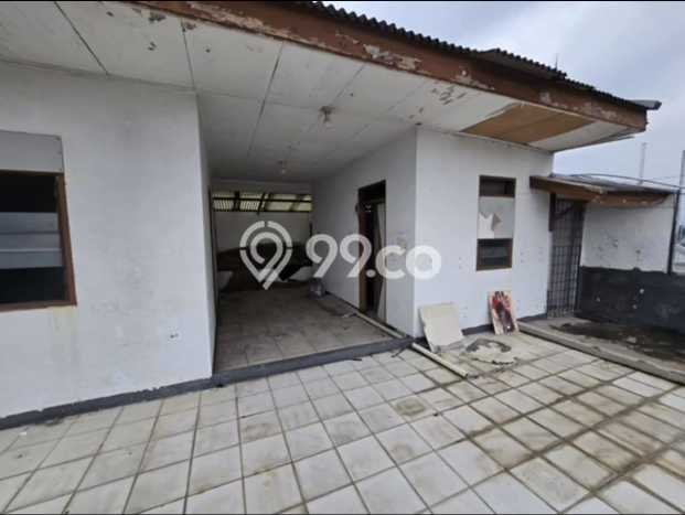 FOR SALE! Ruko di Kelapa Gading Jakarta Utara, LT 200m2, LB 680m2 FOR SALE! Ruko di Kelapa Gading Jakarta Utara, LT 200m2, LB 680m2