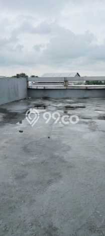 Ruko Bagus Dijual LB 250m2 Lokasi Strategis Bekasi Area Cocok untuk Bisnis Ruko Bagus Dijual LB 250m2 Lokasi Strategis Bekasi Area Cocok untuk Bisnis