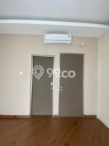 Jual Rumah Favorit Siap Huni LB 72m2 di Babelan, Bekasi Jual Rumah Favorit Siap Huni LB 72m2 di Babelan, Bekasi