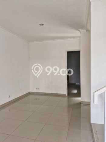 Rumah Modern 4 KT LT 119m2 di Jakarta Garden City Rumah Modern 4 KT LT 119m2 di Jakarta Garden City