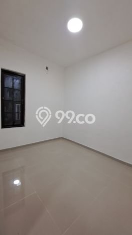 Rumah Murah Dijual di Tambun Utara, Bekasi Harga Rp 450 Juta Rumah Murah Dijual di Tambun Utara, Bekasi Harga Rp 450 Juta