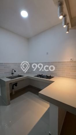 Rumah Murah Dijual di Tambun Utara, Bekasi Harga Rp 450 Juta Rumah Murah Dijual di Tambun Utara, Bekasi Harga Rp 450 Juta