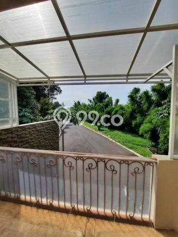 Rumah Minimalis 2 KT LT 71m2 di Harapan Indah Rumah Minimalis 2 KT LT 71m2 di Harapan Indah