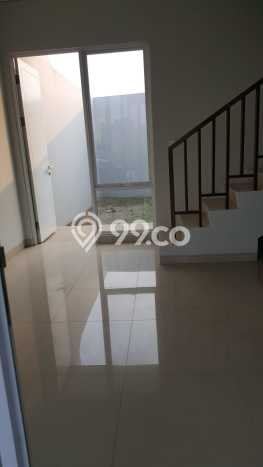 Rumah Sewa Jakarta Timur LT 90m2 LB 65m2 Area Jakarta Garden City Rumah Sewa Jakarta Timur LT 90m2 LB 65m2 Area Jakarta Garden City
