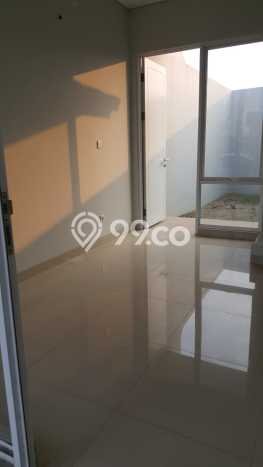 Rumah Sewa Jakarta Timur LT 90m2 LB 65m2 Area Jakarta Garden City Rumah Sewa Jakarta Timur LT 90m2 LB 65m2 Area Jakarta Garden City