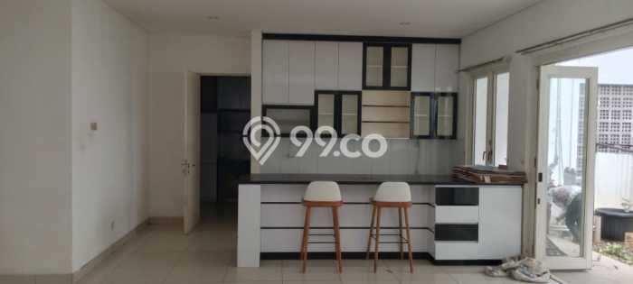 Disewakan! Rumah 4 Kamar Tidur &
3 Kamar Mandi di harapan indah, Bekasi Disewakan! Rumah 4 Kamar Tidur &
3 Kamar Mandi di harapan indah, Bekasi