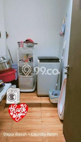 Jual Rumah Favorit Siap Huni LB 72m2 di Babelan, Bekasi Jual Rumah Favorit Siap Huni LB 72m2 di Babelan, Bekasi